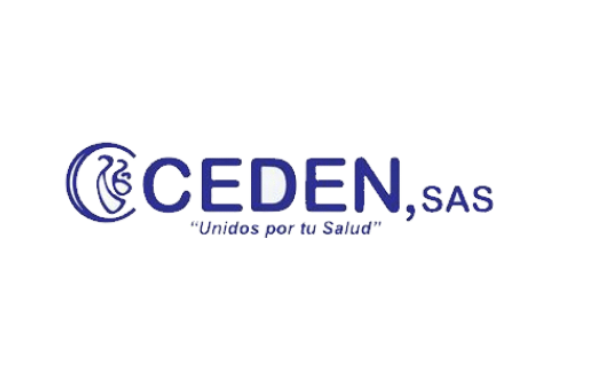 Ceden